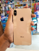 iPhone xs max 256 GB